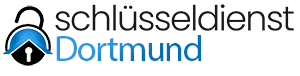 Logo Impressum - Schlüsseldienst Dortmund